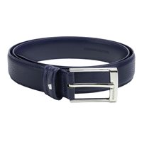 Cinturón Festina Hombre in Cuero FLB323/N - FLB323/N